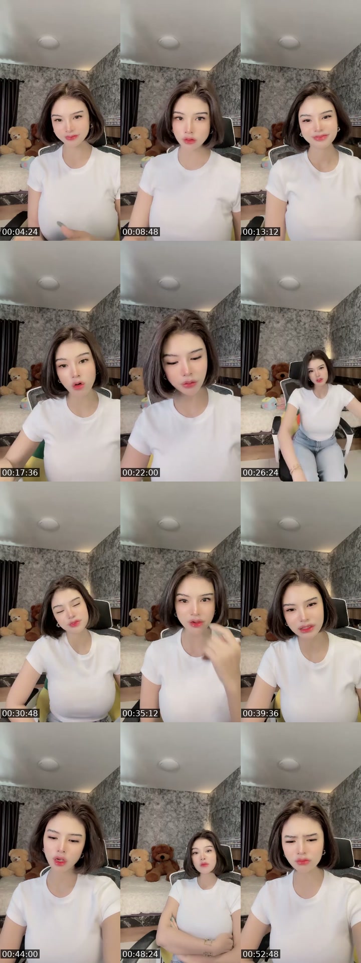 @maya_jan09 TikTok live from 2026-07-08