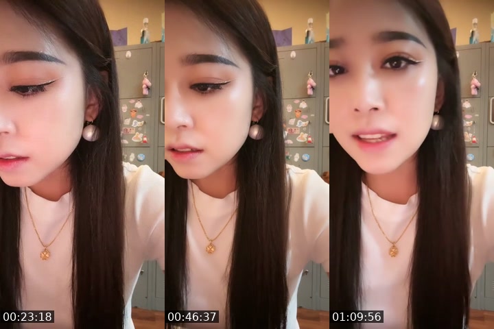 @vivi.84126321 China TikTok live from 2026-07-08