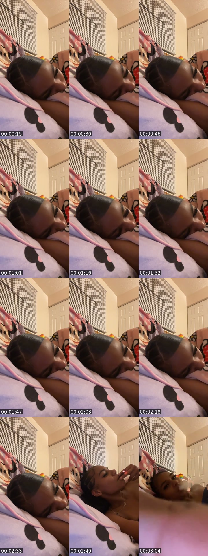 @th3y.envy.manii TikTok live from 2026-07-08