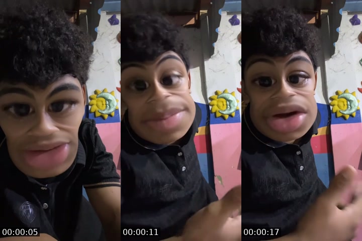 @_el557 TikTok live from 2026-07-08