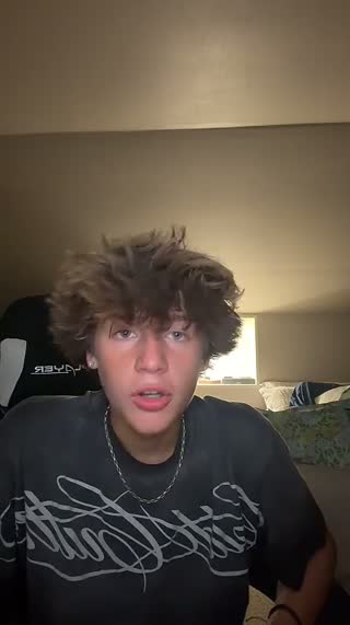 @htnchanler TikTok live from 2026-07-08