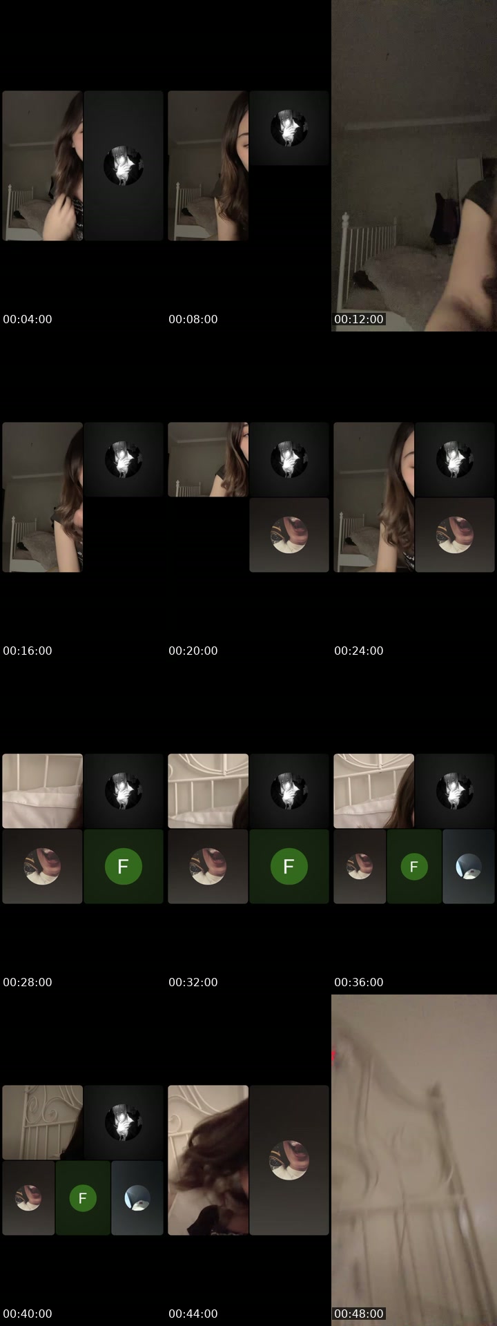 @mzlbhm1 TikTok live from 2026-07-08