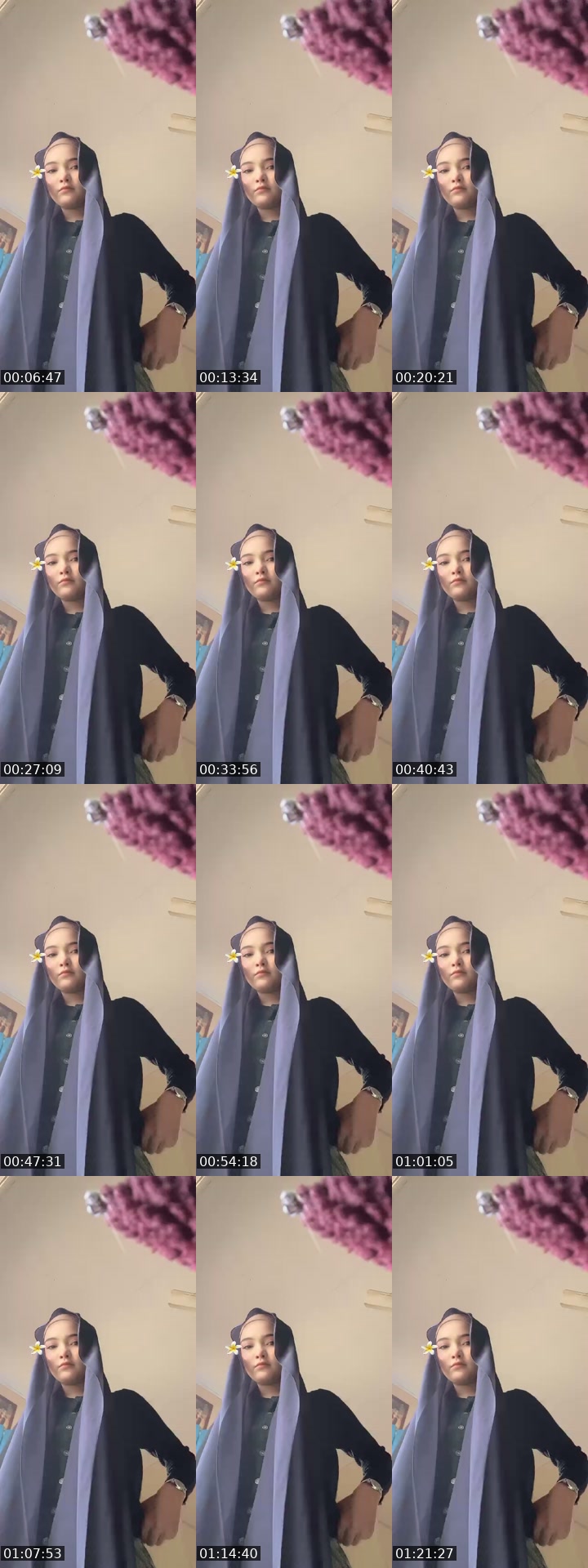 @userrrr_74242 TikTok live from 2026-07-08