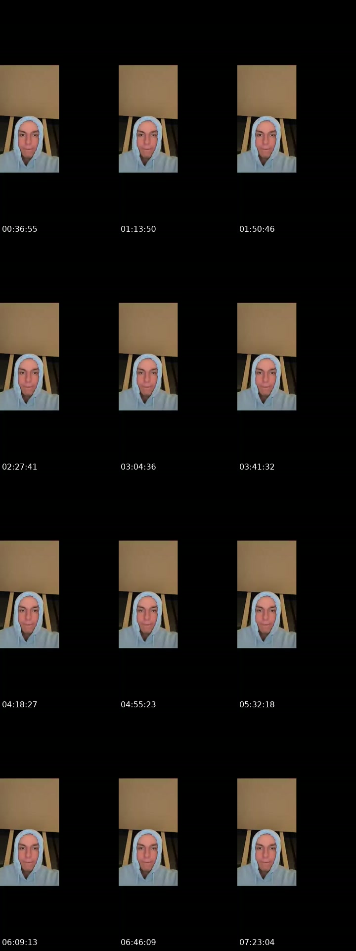 TikTok live: Stake: Luissanchez by @__luissanchez_18