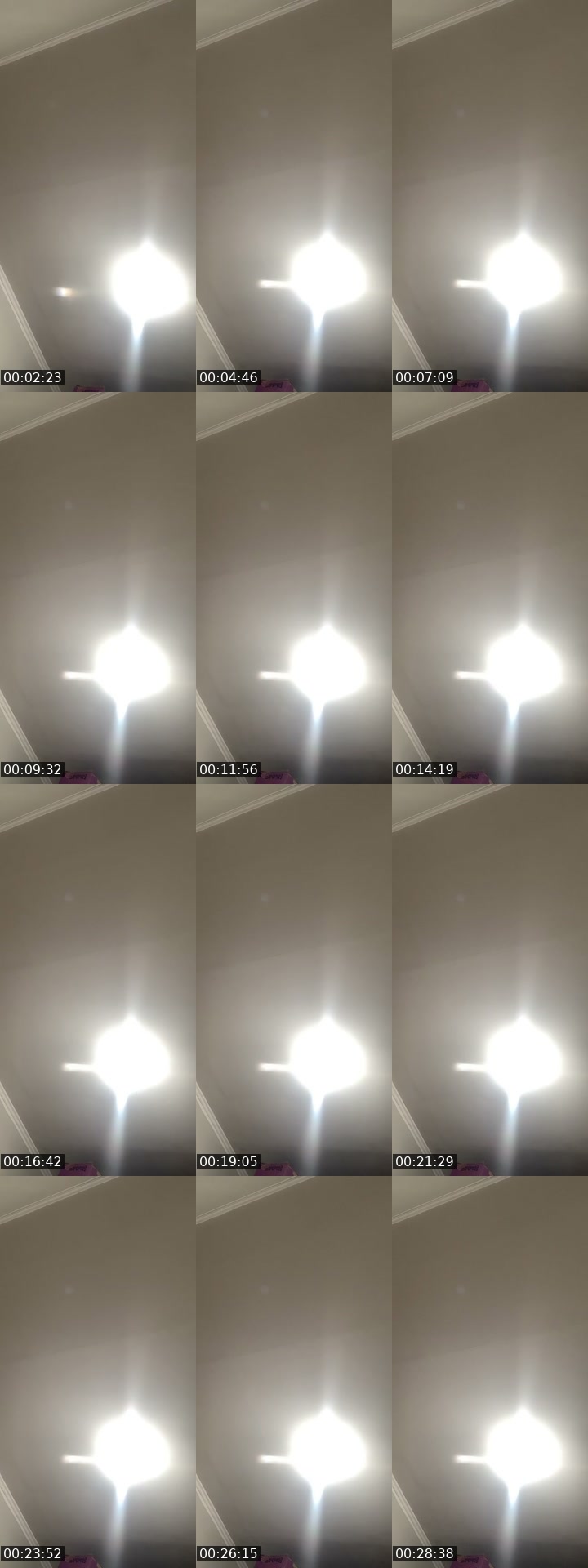@elisandra218 TikTok live from 2026-07-08