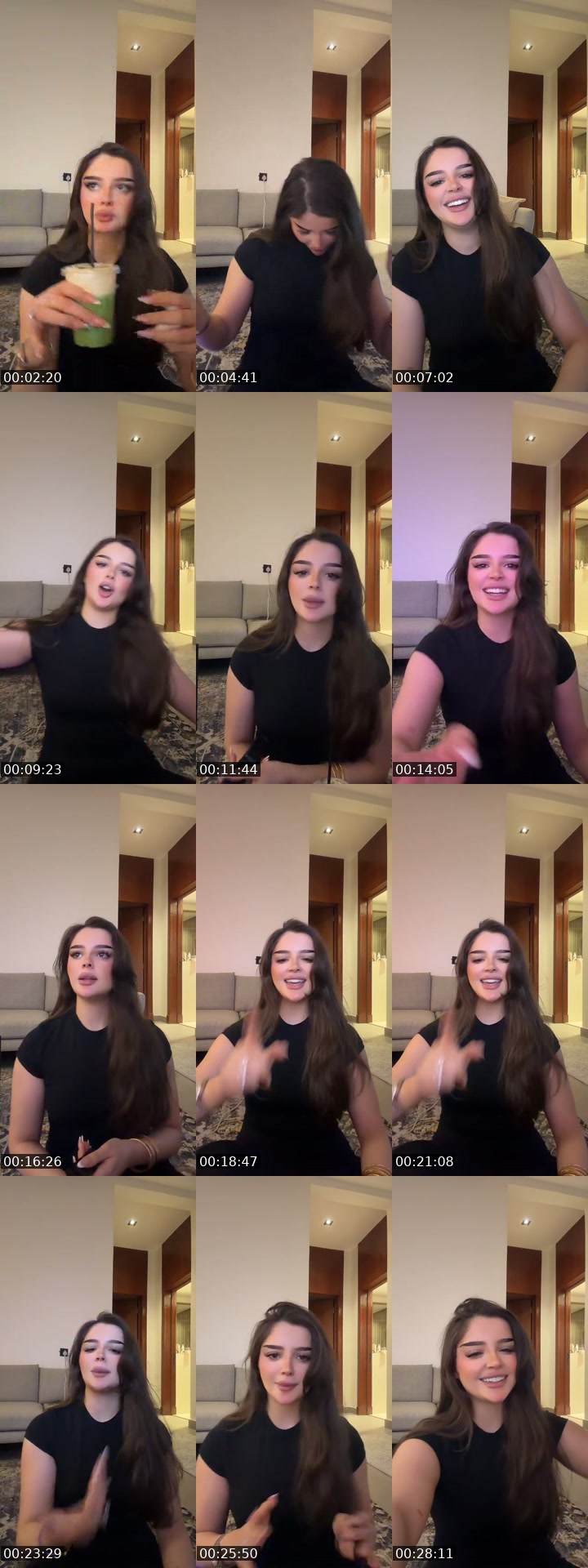 @fcccc21 TikTok live from 2026-07-08