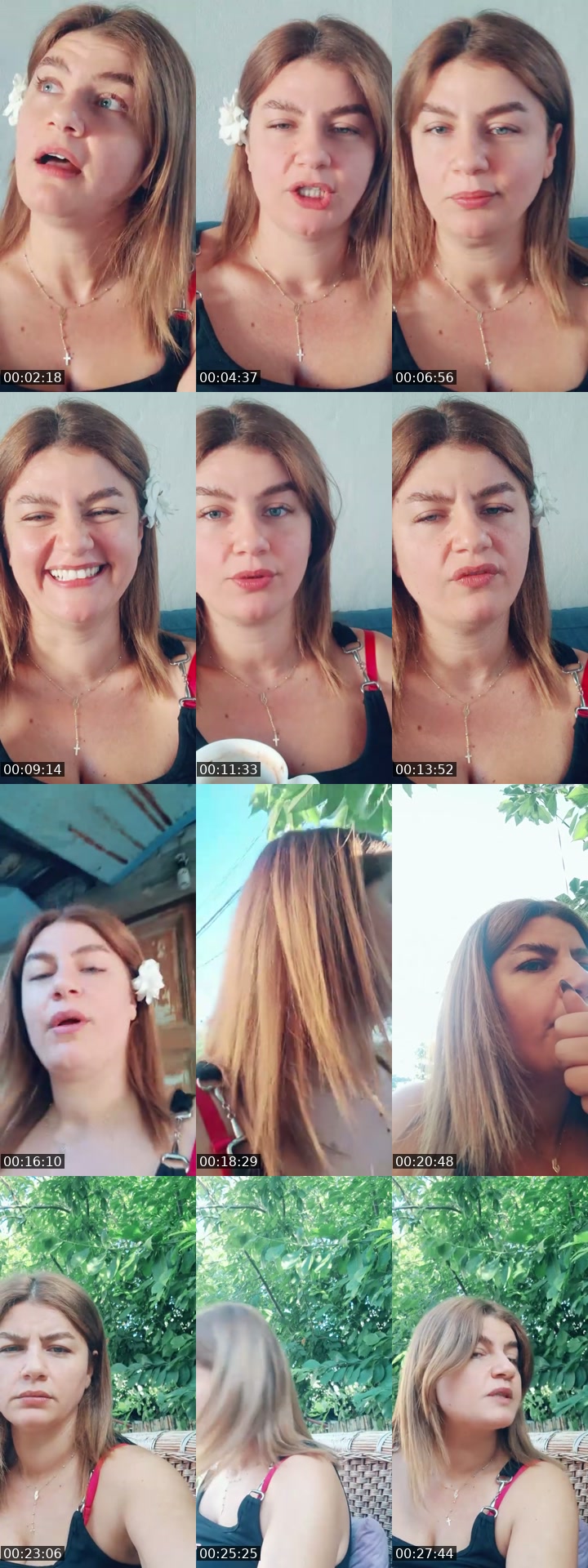 @leandra3215 TikTok live from 2026-07-08