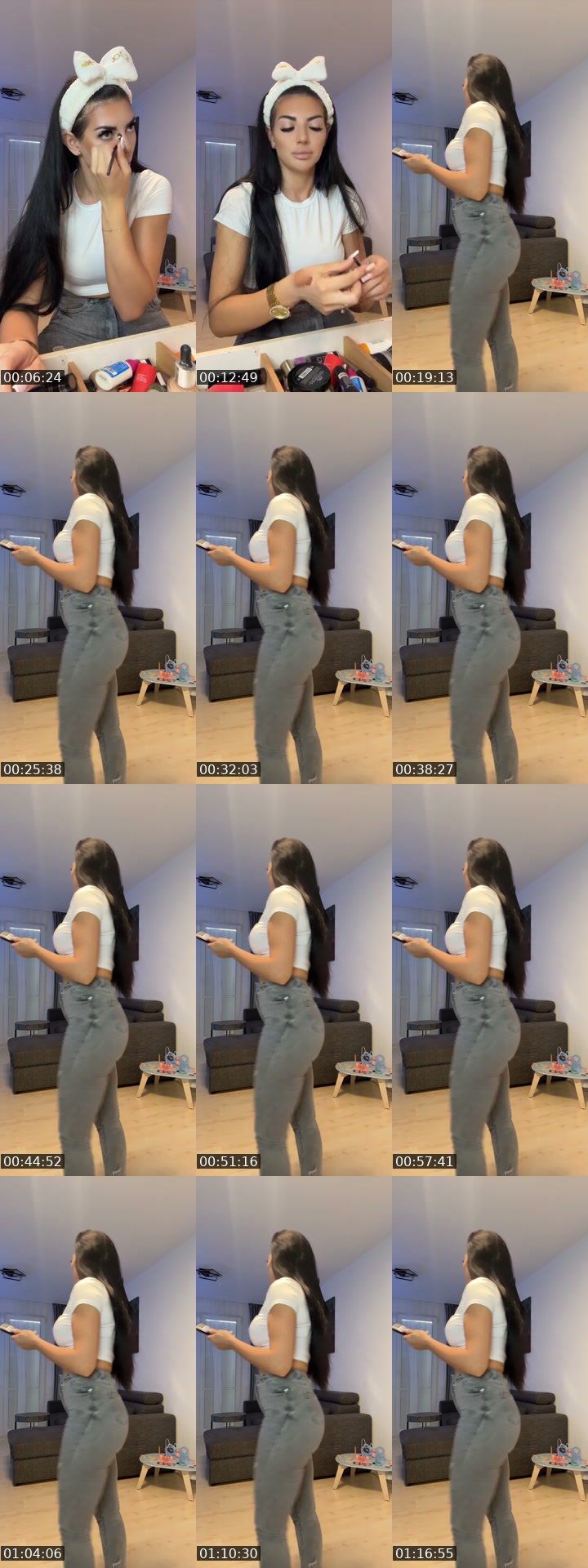 @elena.iuliana9 TikTok live from 2026-07-08