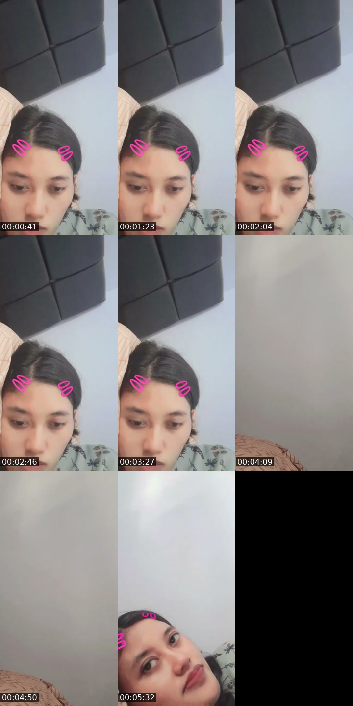 TikTok live: ngobrol dengan busui by @yulianaseptrianto