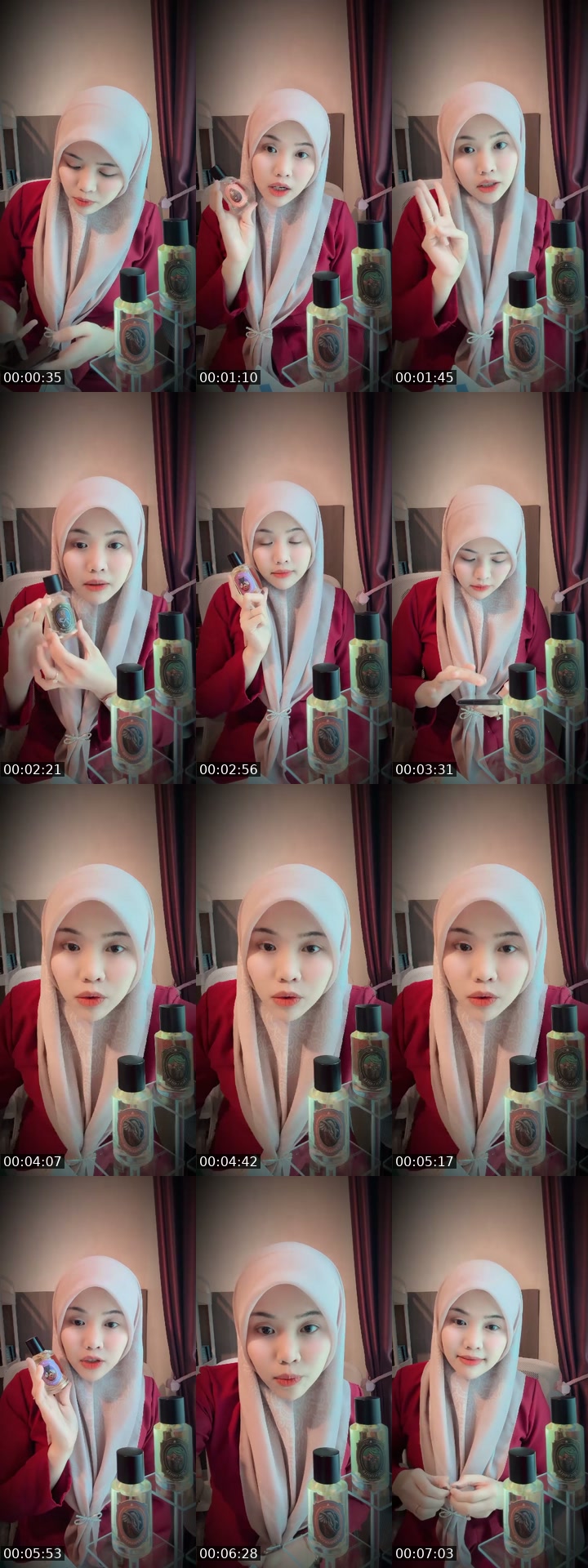 @cikkhaniss4 TikTok live from 2026-07-08