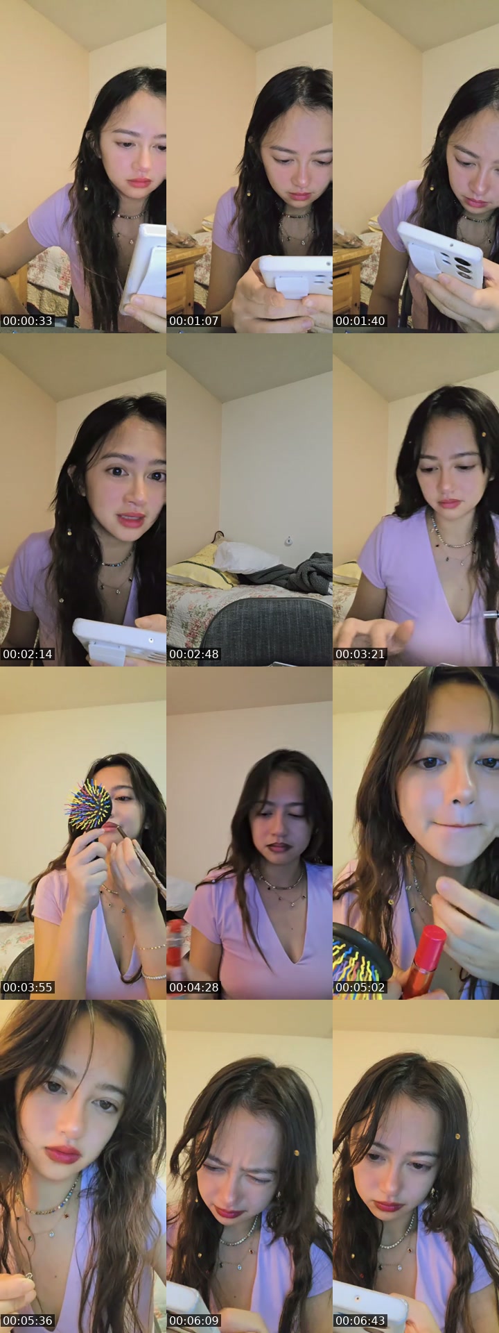 @ledesmaeda TikTok live from 2026-07-08