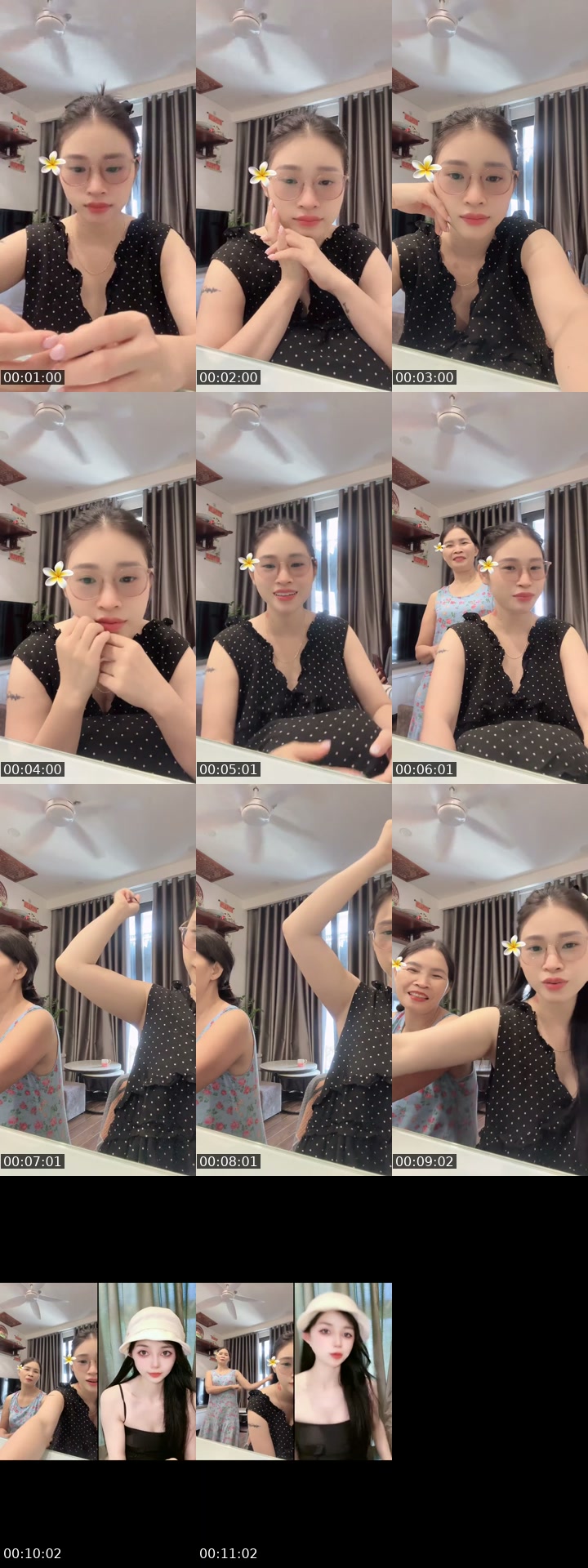 TikTok live: Welcome 🫶🏻 by @emmei368