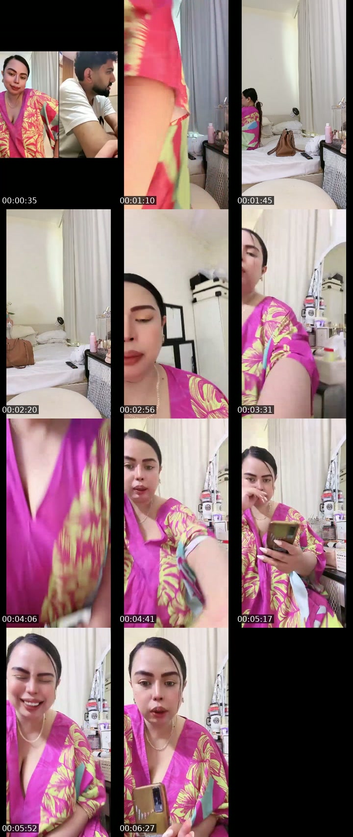 @nashrahalpi_au TikTok live from 2026-07-08