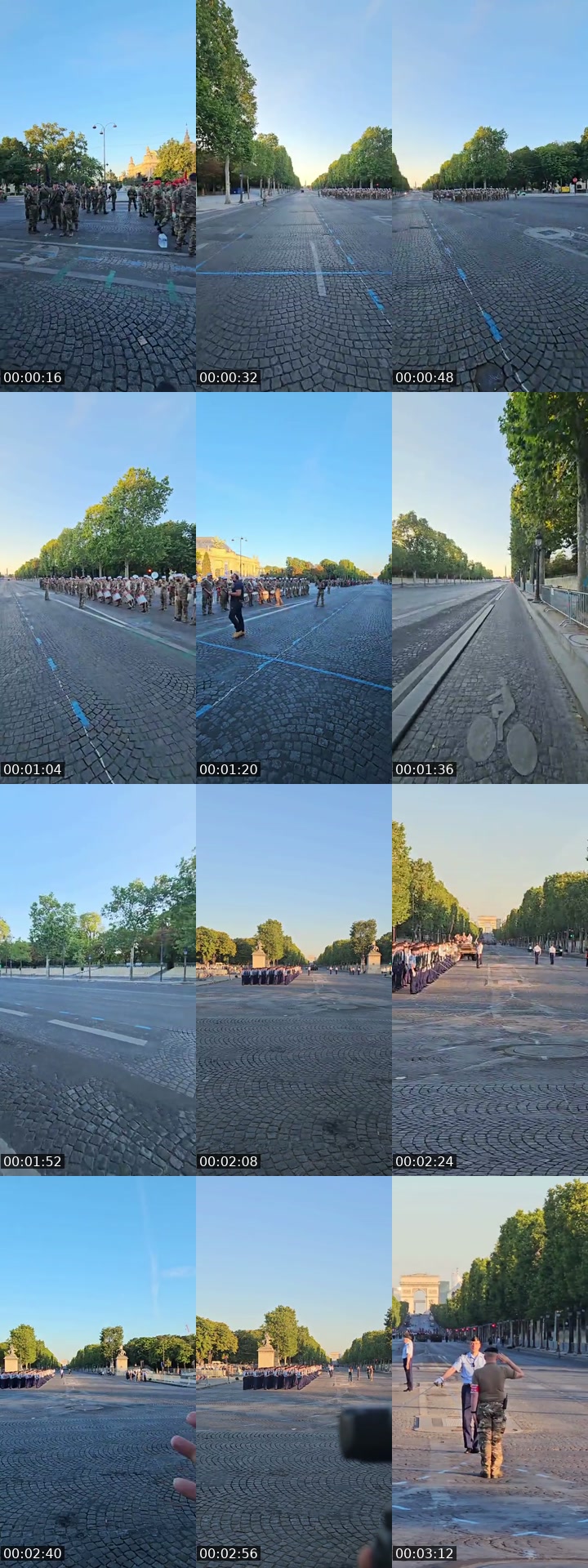 @marc.gury.photographe TikTok live from 2026-07-08