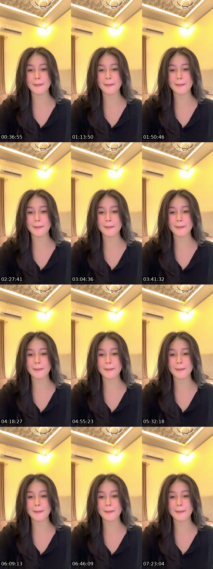@mhila009 TikTok live from 2026-07-08