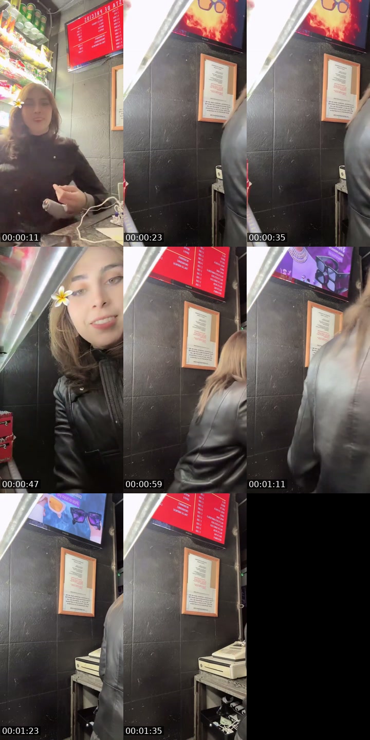 @rosi.poderosi TikTok live from 2026-07-08