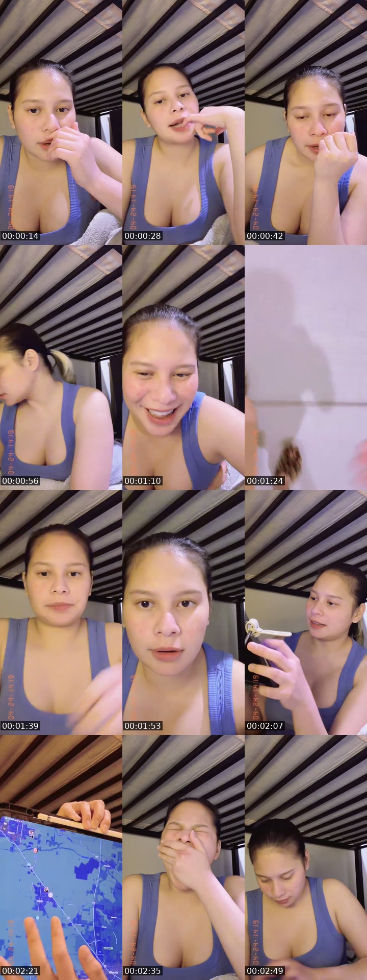 @angeliedn_ TikTok live from 2026-07-08