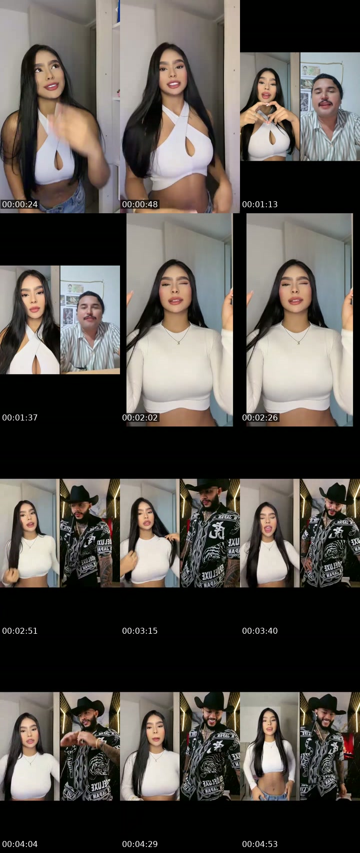 @sarah_rodriguez.m TikTok live from 2026-07-08