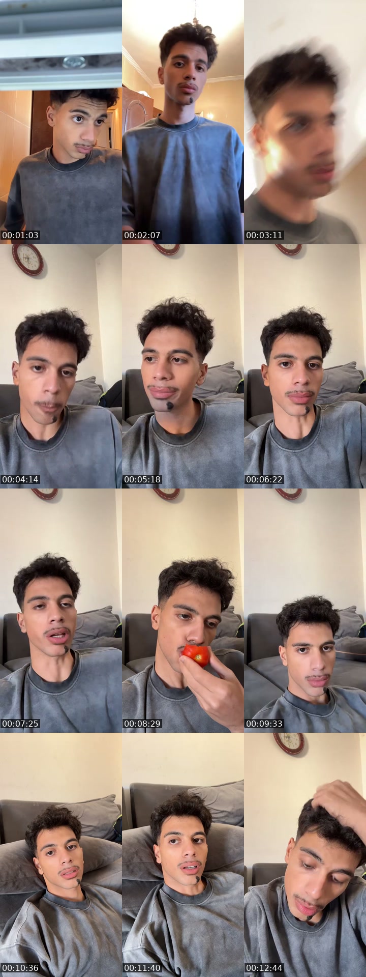 @adammssherif1 TikTok live from 2026-07-08