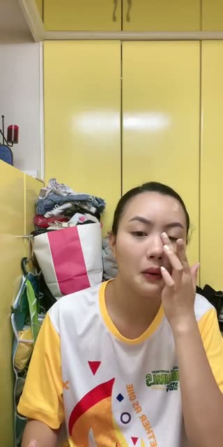 @zajahliaonig TikTok live from 2026-07-08