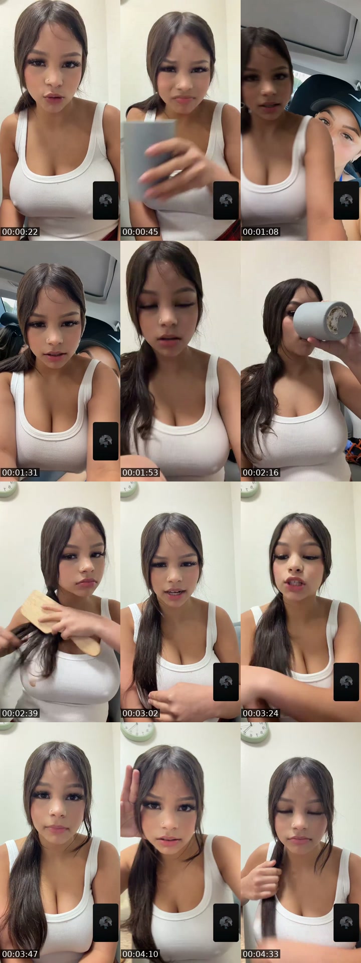 @its_antonella80 TikTok live from 2026-07-08