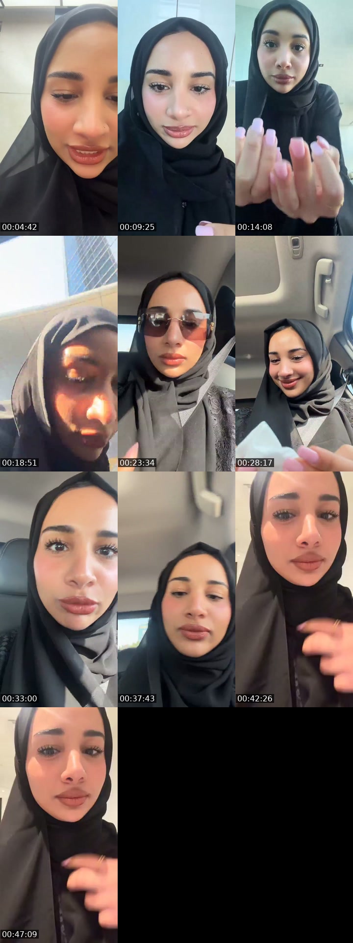 @rawaq.qq TikTok live from 2026-07-08