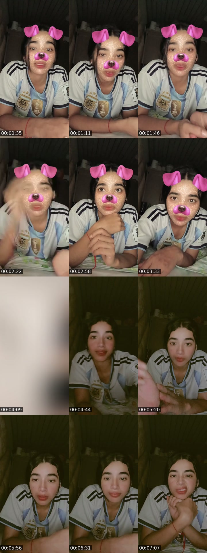 TikTok live: Te doy la bienvenida a mi LIVE by @wwwrodriguez23