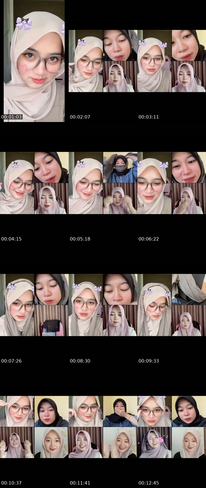 @fadilanrdn TikTok live from 2026-07-08