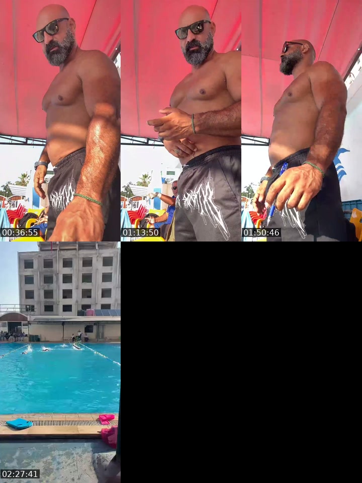@mohammad.saleh313 TikTok live from 2026-07-08