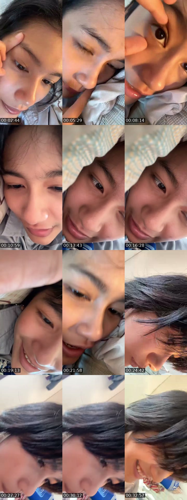 @abyvree TikTok live from 2026-07-08