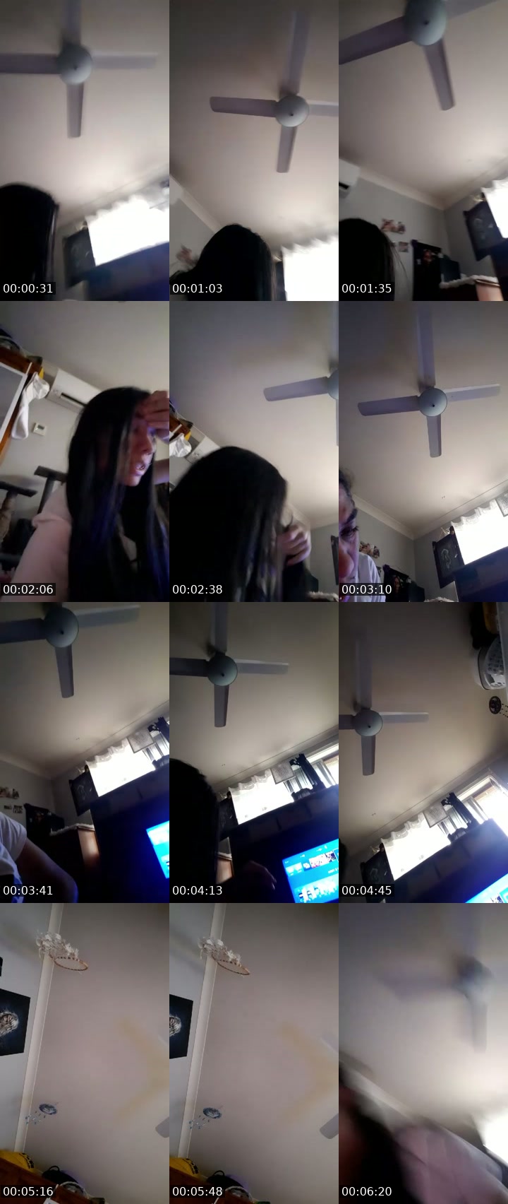 TikTok live: good vibes no hate b nice every1 by @bossgurl202