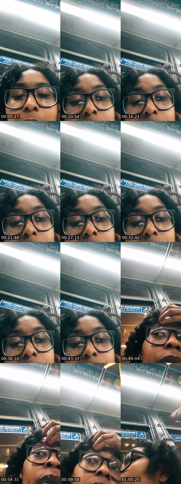 @peanutbutterlovr3 TikTok live from 2026-07-08