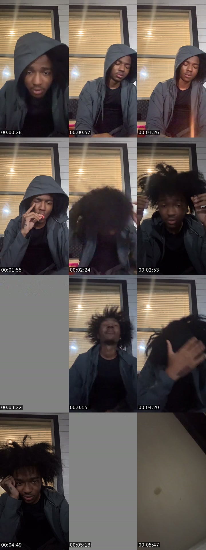 @4dywizz TikTok live from 2026-07-08