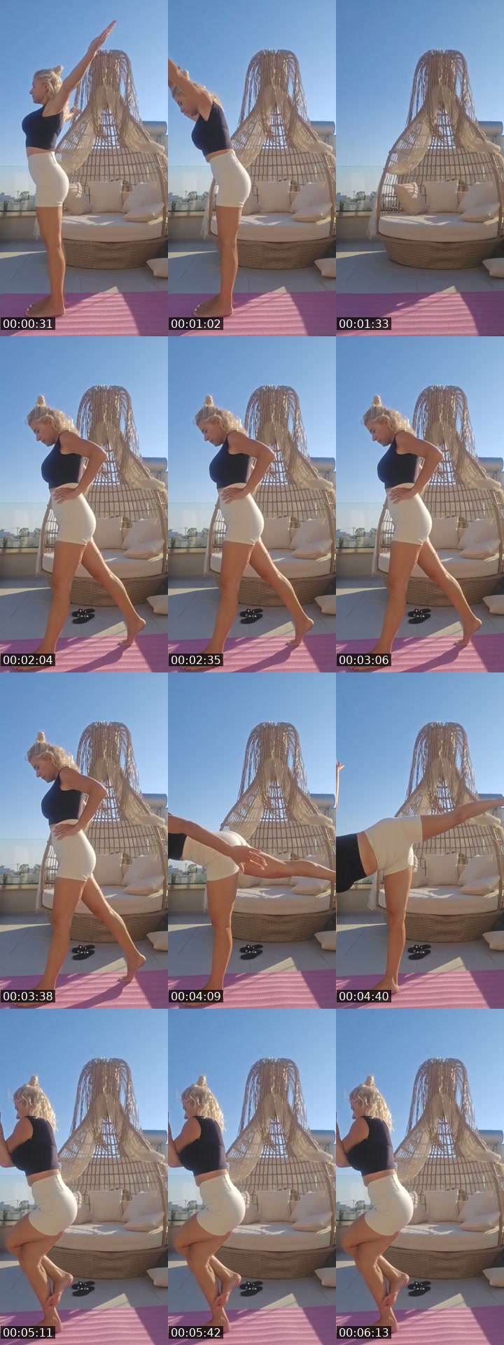 @nikolyoga20 TikTok live from 2026-07-08