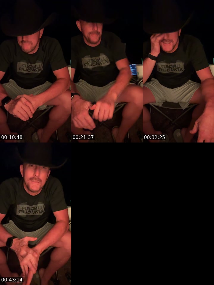 @jdh_2026 TikTok live from 2026-07-08