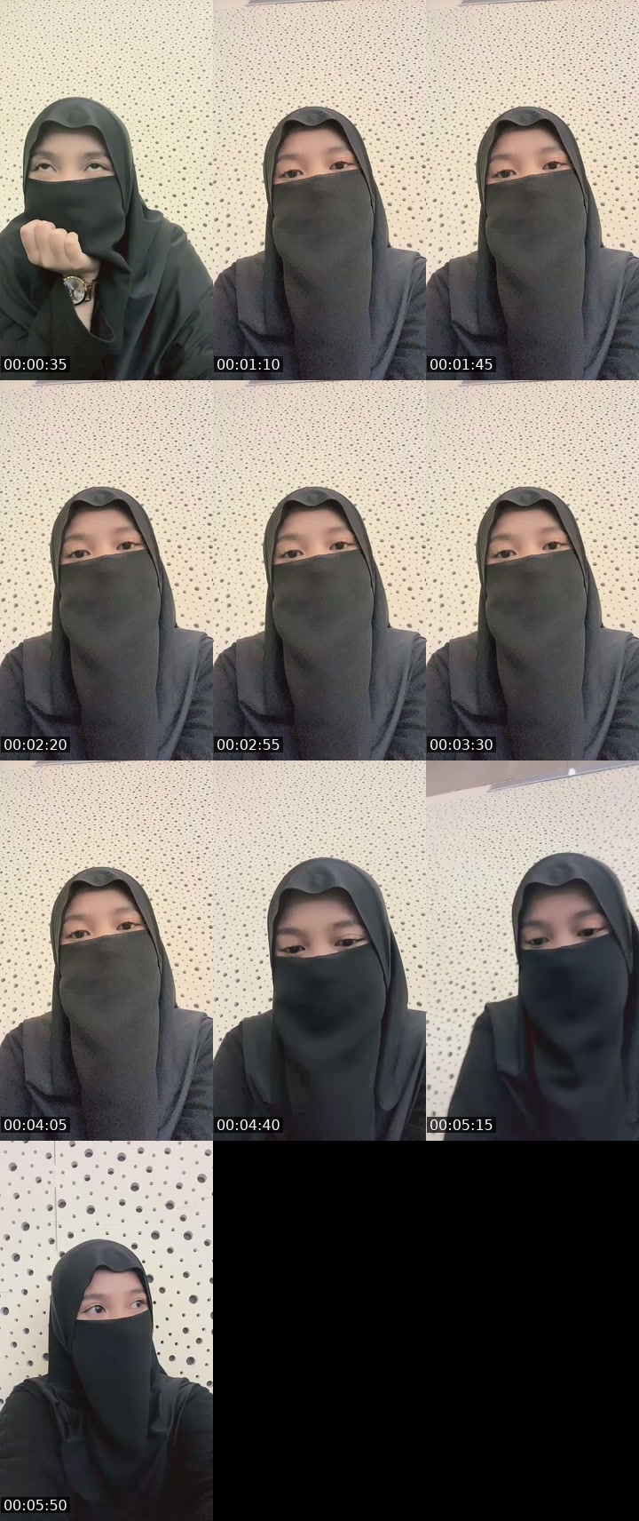 TikTok live: msuk gayiiiss by @xynnnn5