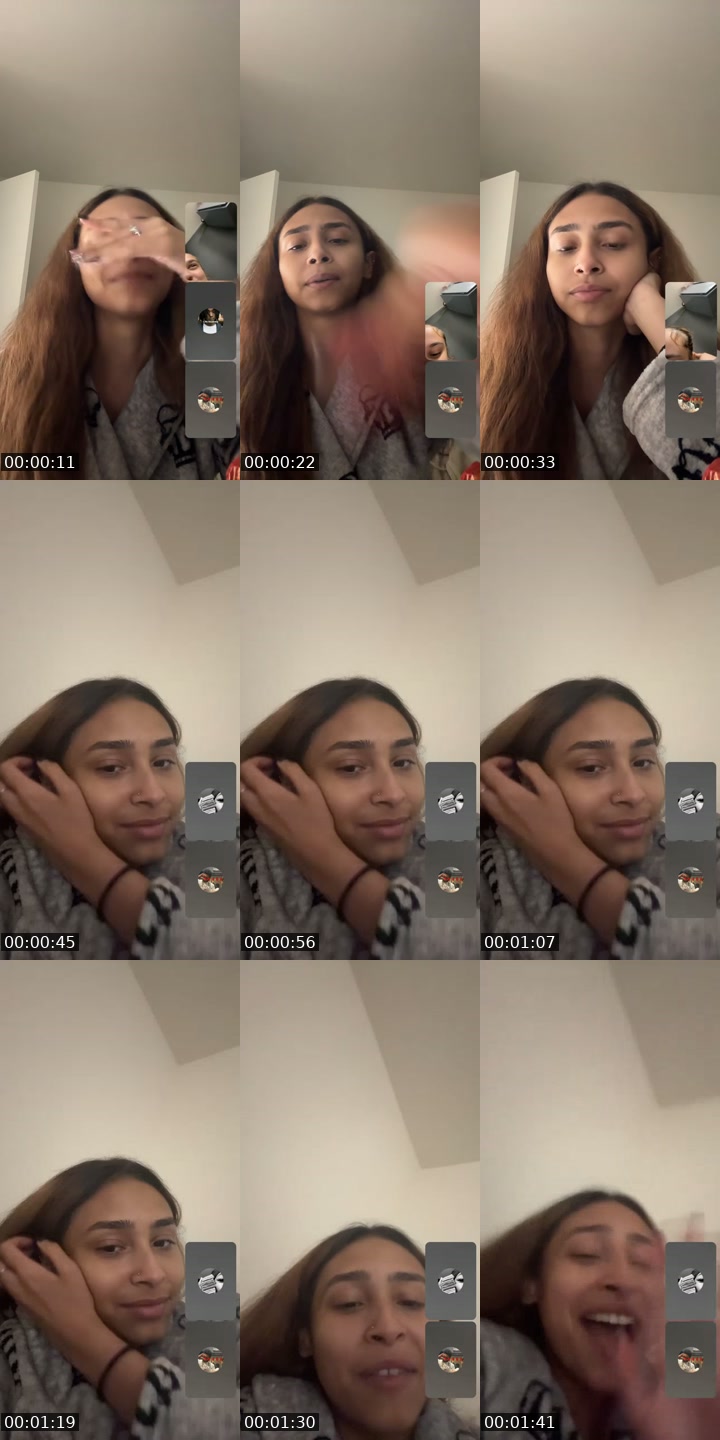 @13reasonsyitookyouritch TikTok live from 2026-07-08
