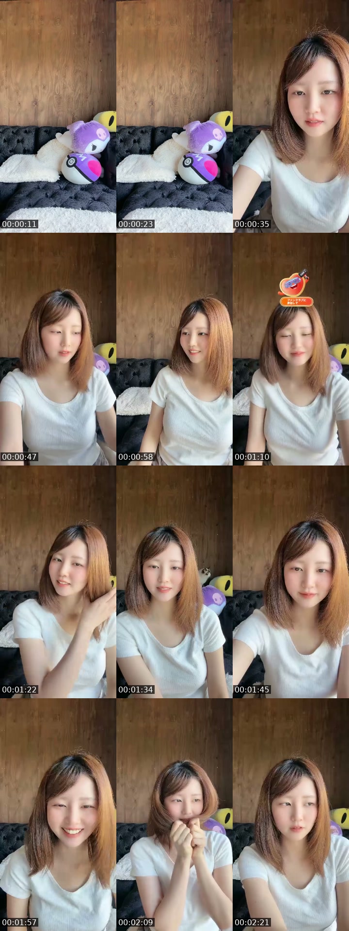 @fghuytrfvnfu TikTok live from 2026-07-08