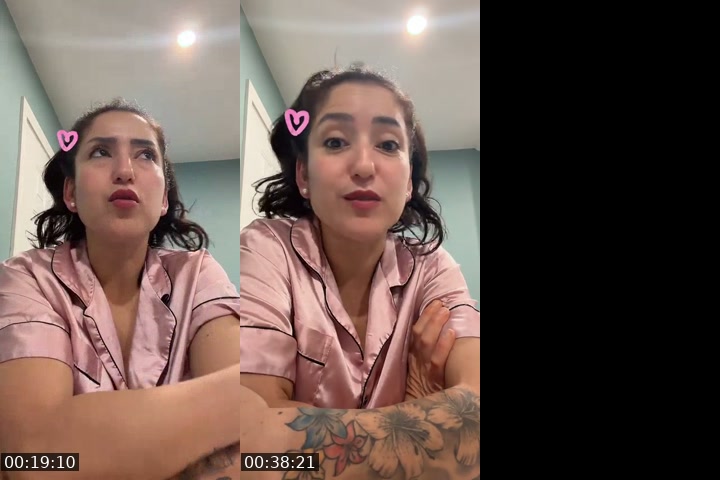 @navarrete900 TikTok live from 2026-07-08
