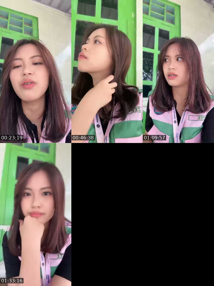 @natakkk TikTok live from 2026-07-08