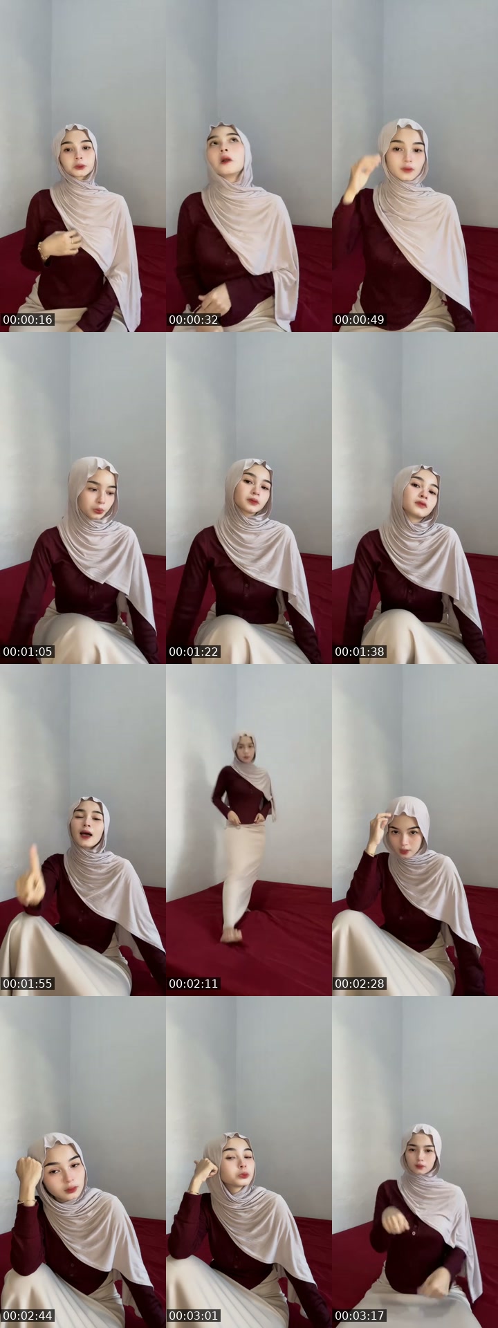 @nurulazizahn.a Indonesia TikTok live from 2026-07-08