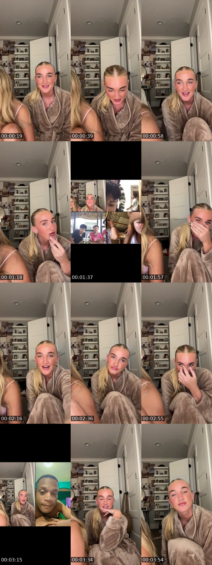 @brynn_818 TikTok live from 2026-07-08