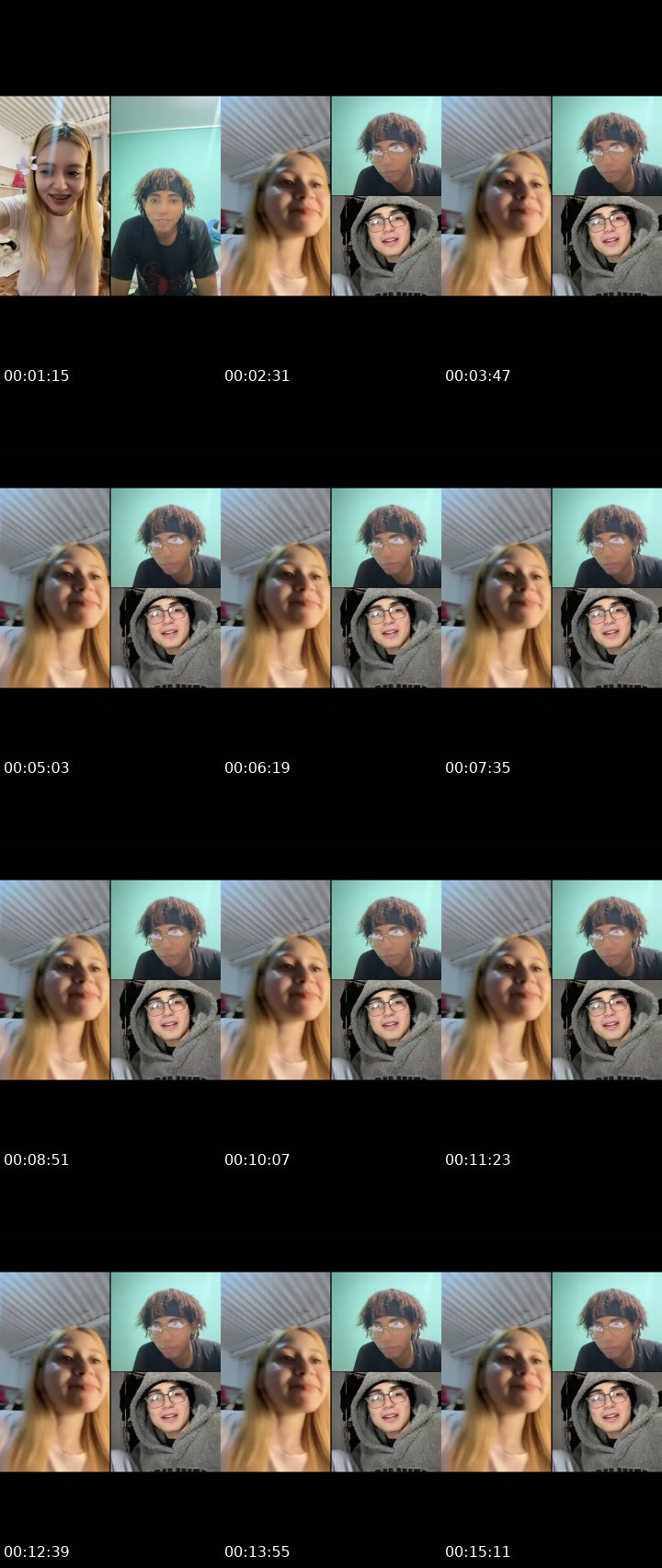 @cheetos_uuwuu TikTok live from 2026-07-08
