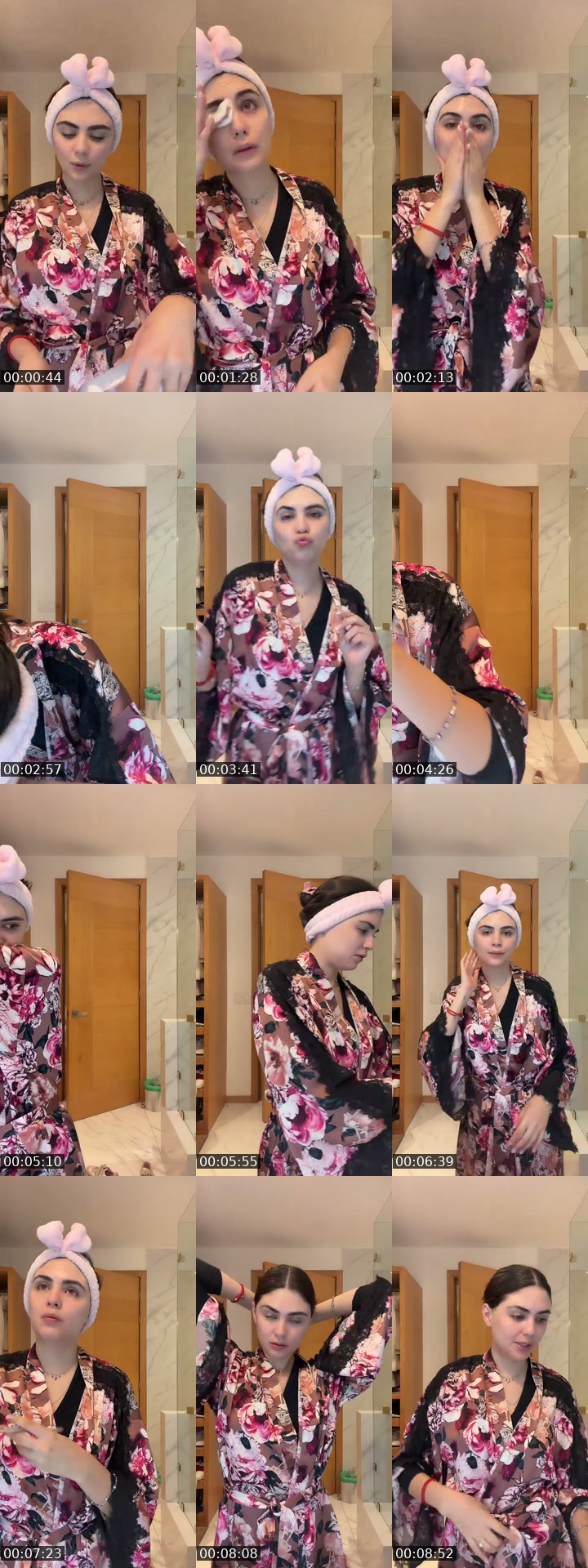 @nataliabernard18 TikTok live from 2026-07-08