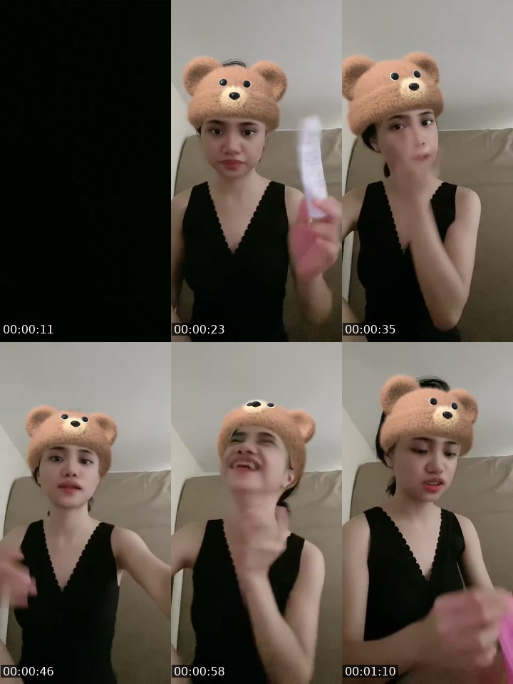 @xinchao_077 TikTok live from 2026-07-08