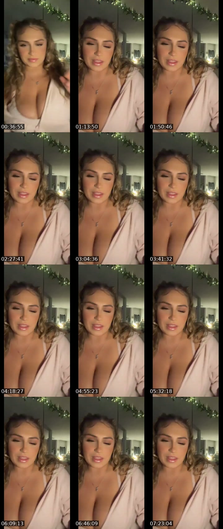 @bbraazyy TikTok live from 2026-07-08