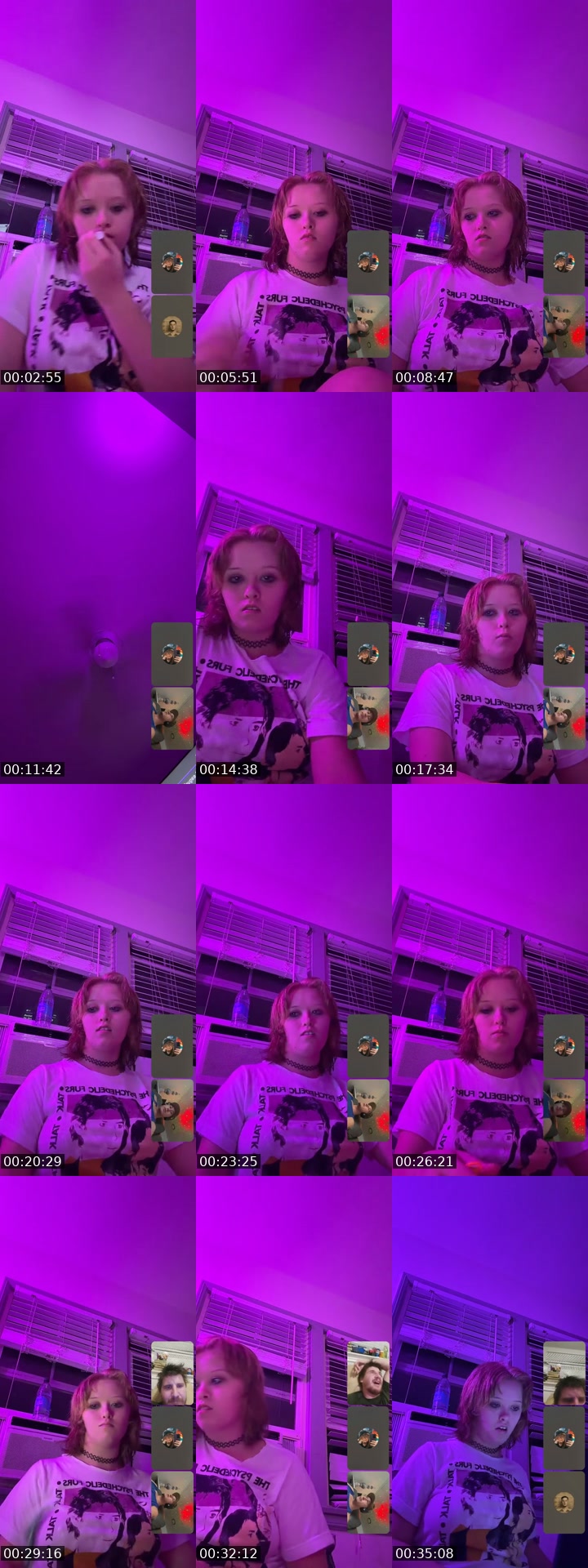 @chloexdreams_ TikTok live from 2026-07-08