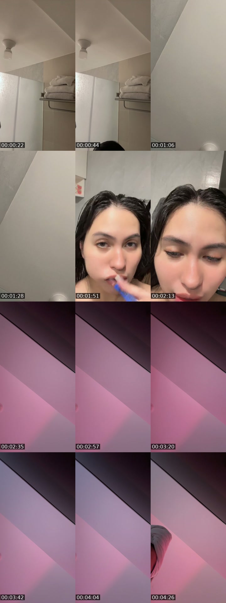 @akirafoxxxy_ TikTok live from 2026-07-08