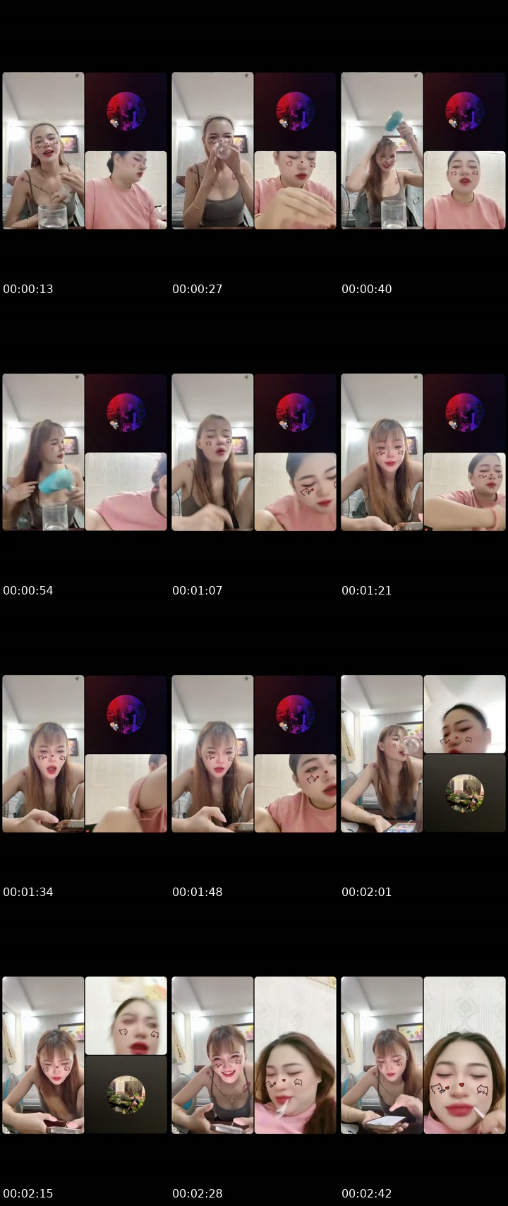 @giang0895 TikTok live from 2026-07-08