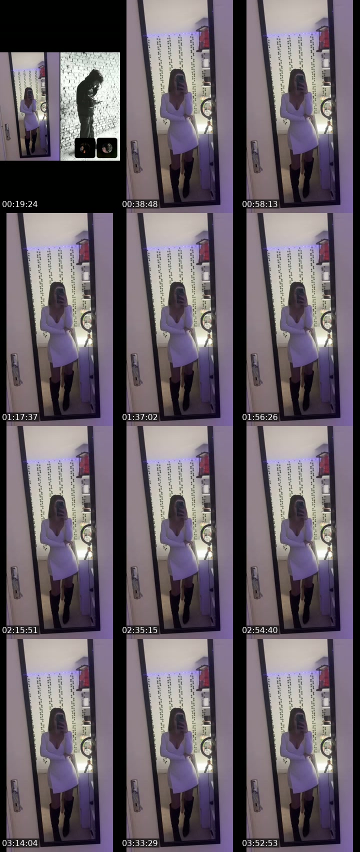 @florine_leriche TikTok live from 2026-07-08